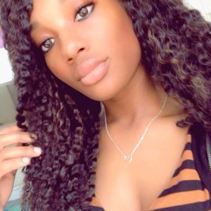 Meet your Posher, Avián